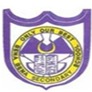 BENABENA SECONDARY SCHOOL logo